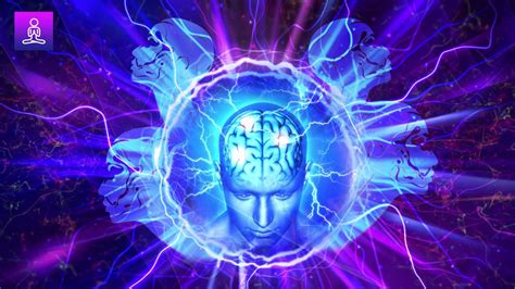 The Power of Intention: How Psychotronic Energy Can Help You Manifest Your Desires